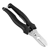 Mobestech Opener -Tool werkzeug für kastanien nussöffner walnuss...