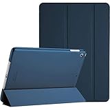 ProCase Hülle für iPad 9./8./7. Generation 10,2 Zoll 2021 2020 2019,...