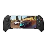 8Bitdo Ultimate Mobile Gaming Controller for Android devices, Bluetooth...