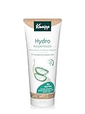 Kneipp Hydro Körperlotion - Bodylotion mit wertvollem Bio...