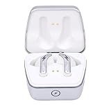 Jectse Gaming-Ohrhörer, Kabellose Ohrhörer mit Geringer Latenz von 20 Ms,...