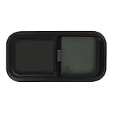 RV Fenster, Caravan Seitenfenster, Wohnmobil Fenster Mit Bildschirmfenster,...