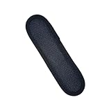 Belüftete Abnehmbare Rucksack Schulterpolster Mit Schaumstoffpolsterung...