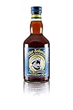 WAJOS Alter Schwede 500ml (40% vol) | nordischer Schnaps | als Digestif,...