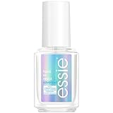 essie hard to resist advanced nail strengthener, Nagelhärter für...