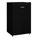 TELEFUNKEN Kühlschrank ohne Gefrierfach, Freistehend, 90 L...