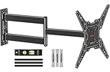 ELIVED Long Extension TV Wandhalterung mit 796mm langem Arm für die...