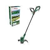 Bosch Home and Garden Bosch Elektro-Rasentrimmer EasyGrassCut 23 (280 Watt,...