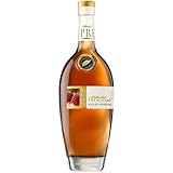 Scheibel Premium Plus Edle Himbeere Edler Himbeergeist Edelbrand Inkl...
