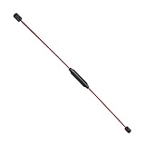 Relaxdays Unisex Relaxdays Swingstick Fitness Schwingstab f r...