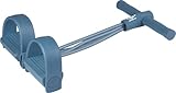 Umbro Rudergerät Gymnastikband - Gummiband Sport/Fitness - Widerstandsband...