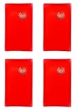 Panngu 4er Set Handwärmer Zum Knicken, Wiederverwendbar Taschenwärmer...