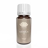 Arnica C30 von Urkraft - Bewährte Wirkung in der Vorratspackung - 10g