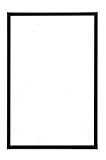 Bi-Office MM01001161 Trocken abwischbare Magnettafel, MDF Rahmen,...