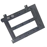 120 220 Mittelformat Foto Negative Halter Film für V700 V750 V800 V850...