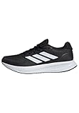 adidas Herren Runfalcon 5 Running Shoes, Core Black/Cloud White/Core Black,...