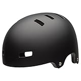 Local Helm