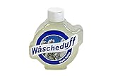 Original Wäscheduft viele Sorten 1 Flasche zu 260 ml (Fresh Cotton)