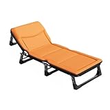 Sonnenliegen, Liegestühle, Gartenstühle, Gartenliegestühle,...