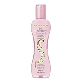 BioSilk Silk Therapy Leave-In Treatment Irresistible 67 ml