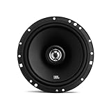 JBL Stage1 621 2-Wege Auto Lautsprecher Set von Harman Kardon - 175 Watt...
