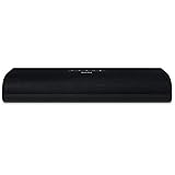 TechniSat AUDIOMASTER SL 450 – Soundbar mit Bluethooth (30 Watt,...