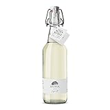 Brennerei Zur Alten Mühle - Alte Birne Fass-Edition - feine Williams...