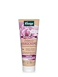 Kneipp Intensiv-Handcreme - Magnolie & Sheabutter - Für sehr trockene &...