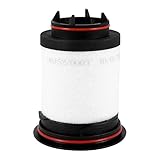 Steowsey Öl Filter 731468-0000 Für Rietschle Vc50 / Vc75 / Vc100 / Vc150...