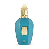 XERJOFF V Erba Pura Eau de Parfum, 100 ml