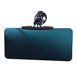 Auto-Sonnenblende - Auto Blendschutz Sonnenblende Mit Saugnapf,...