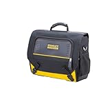 Stanley FMST1-80149 FatMax Laptop- und Werkzeugtasche, robust,...