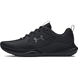 Under Armour Herren UA Charged Commit TR 4, leichte Laufschuhe mit...