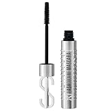 LASHCOCAINE OVERRICH MASCARA – NEW 3LOOKS Technology – Wimperntusche...