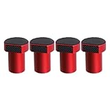 Holzbearbeitungsbank Hunde Tisch Hobelbank Hunde 4 Stück Set Low-Profile...