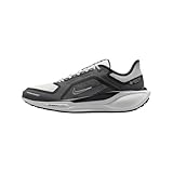 Nike AIR ZM Pegasus 41 GTX SCHWARZ002-8,5/42