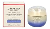 Shiseido Vital Perfection Uplifting & Firming Day Cream Spf30 50 Ml,...