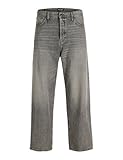 JACK & JONES Jjialex Jjoriginal St 336 Bf