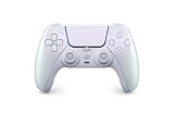 DualSense Wireless-Controller - Chroma Pearl