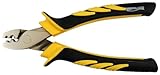 Spro Klemmhülsenzange Crimping Pliers 14cm #4702140