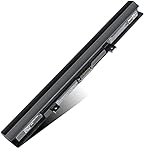 K KYUER PA5185U-1BRS Laptop Akku für Toshiba Satellite E45-B E45T-B P50-C...