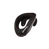 O'NEAL | Nackenschutz Protektor | Kinder | MX Enduro | Einfaches...