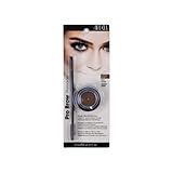 Ardell Brow Pomade w/ Brush Medium Brown 3.2g