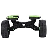 Generic Robuster Kajakwagen mit Stabiler Struktur für Sicheren Transport....