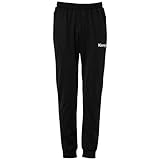 Kempa Herren Kempa Lite Herren Jungen Trainingshose Jogginghose Sporthose...