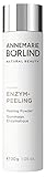 ANNEMARIE BÖRLIND ENZYM-PEELING (30g) - Löst Abgestorbene Hautzellen Und...