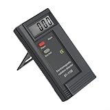 Aetluxery -1130 Elektromagnetischer Strahlungsdetektor, EMF-Messgerät mit...