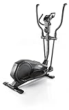 Kettler Crosstrainer Optima 100, CT1021-100