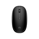 HP Bluetooth® Maus 240, abschließbar mit kabelloser Bluetooth®...