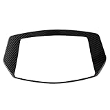 TGUQANM Instrumentenblöcke Kompatibel Mit Nmax155 Für Nmax150 2020 2021....